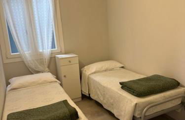 Frontemare - Photo 32