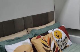 Ao lado da Superpao com vaga de garagem, Nova Friburgo RJ - Foto 62