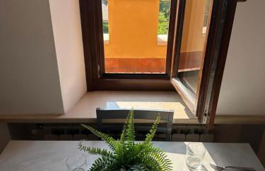 La Torretta - Foto 12