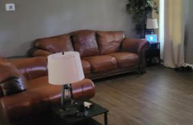 Cozy Catawba home offers 4 bedrooms, 2 full baths - Foto 9