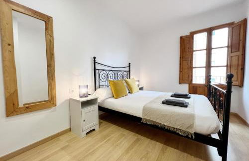 Casa de las Flores Barcelona - Foto 13