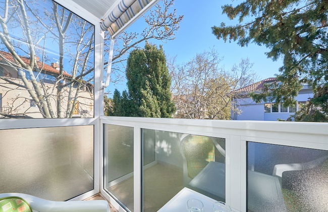 Apartment Andrea by Litto - Foto 13