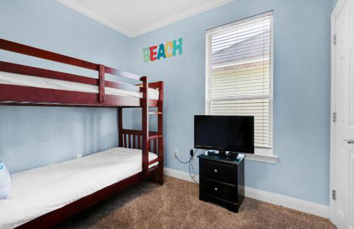 Skips Delight Pool View Pet friendly - Foto 20