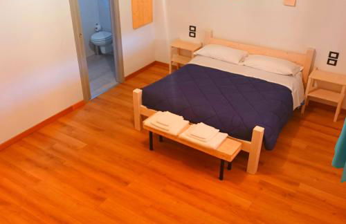 Agriturismo Incanto della Natura - Photo 36