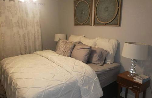 House 3 years old, Close to mall, Restaurants, IAH - Foto 13