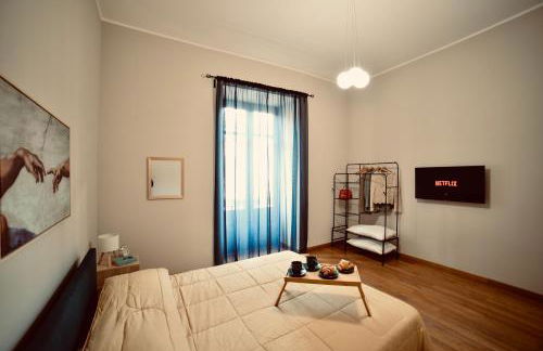 Dimora Beatrice - Foto 10