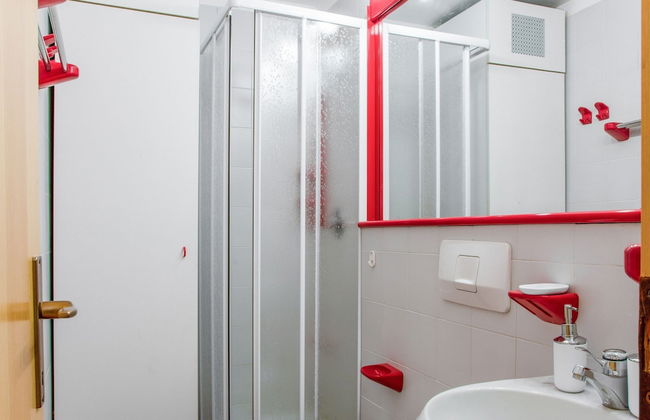 Cushy Apartment in Cervinia near Supermarket - Foto 22