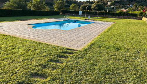 Casa Doria - sea, pool, mountains, relax - Foto 3