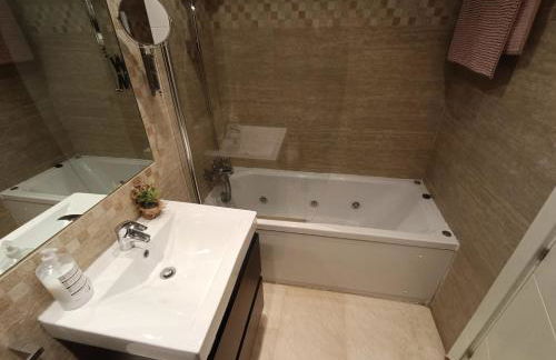 Apartamento Iris - Foto 22