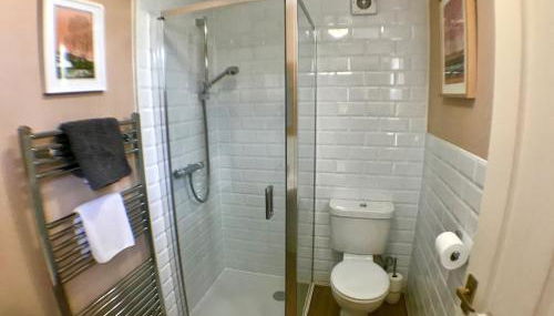 The Smithy, Wonderful Riverside Accommodation - Photo 5