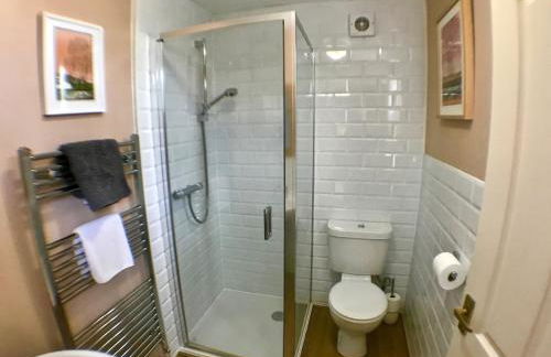 The Smithy, Wonderful Riverside Accommodation - Photo 5