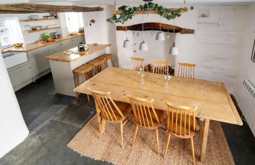 Bell Cottage - Foto 6