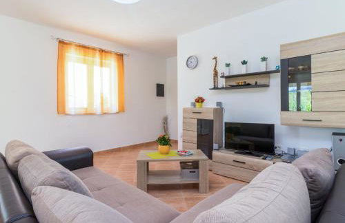 Holiday Home Antoni by Interhome - Foto 4