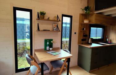 Dauny House - Foto 20