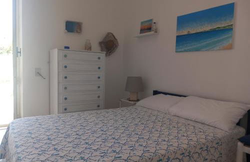 Sand Story Holiday Home - Foto 7