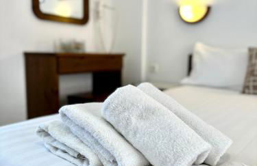 Dina Naxos Studios - Foto 10