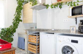 Old Town by Bilbao Living - Foto 15