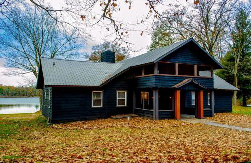 Luxury Oneida Lake Rental for a Fun New York Family Vacation - Foto 1