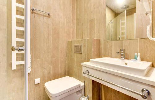 Baltic Sands - Foto 55