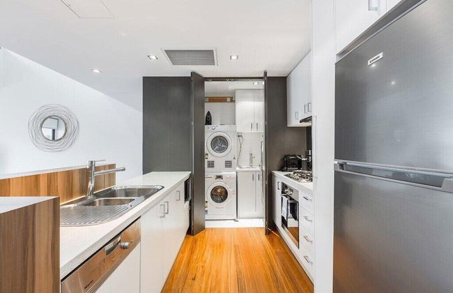 Hotel Lifestyle Home Living - Foto 5