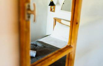 Apartamenty na Pastwisku - Foto 53