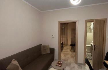 Elysian Apartments - Foto 9