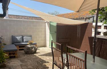 La casa vieja de Marchenilla - Foto 32