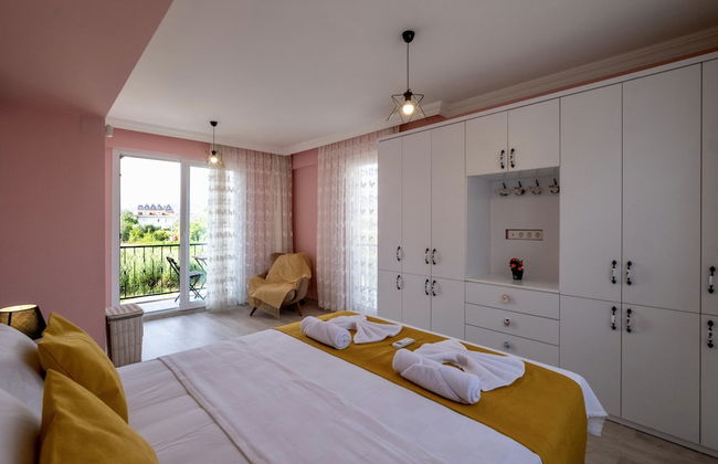 Villa Lonicera - Foto 11