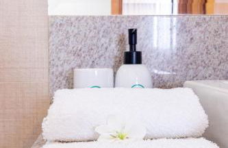 PALMAS EXPERIENCE - APARTAMENTO CONTEMPORÂNEO, vista serra, na quadra do shopping - Photo 36