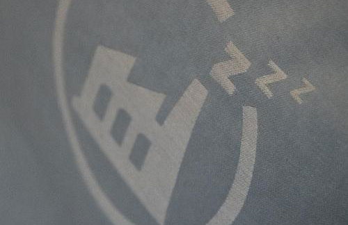 Das Schlafwerk Stuttgart-Nord -SELF-CHECK IN - keine Rezeption-LowBudget-cashless - Foto 41