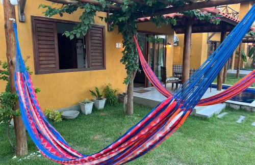 Espaço Varanda e Mar - Foto 27