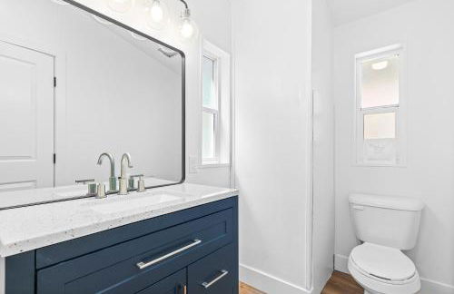 Cave Springs Resort - Foto 20