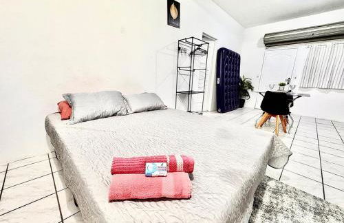 Apartamentos integrados custo benefício - Foto 30