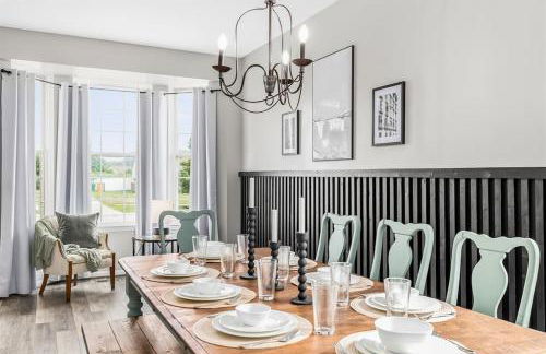 Easy Stay in Anchor Bay - Gym - Theater - Sleeps12 - Foto 19