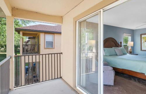 Regal Palms Resort 4BR Townhome Disney Orlando 308 - Foto 23