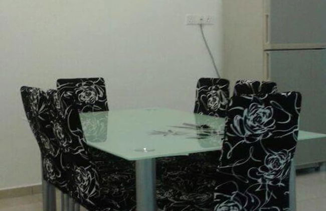 Elessandra 3 Storey 5 Rooms - Foto 8