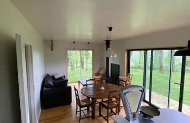 Domaine d'Empié - Foto 57