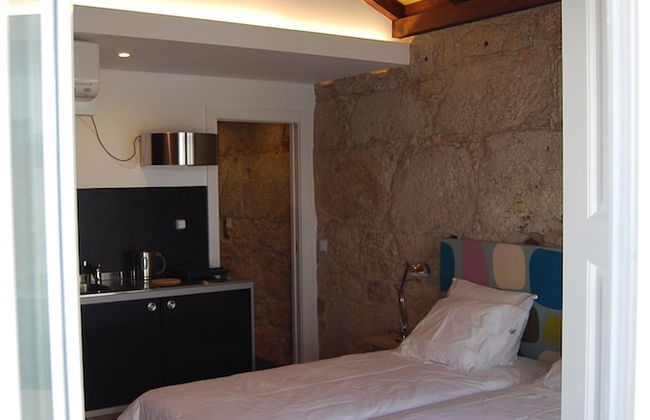 Casa dos Caldeireiros - Foto 20