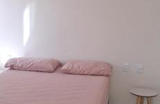 Casa de Praia Nova, 3 quartos, 1 Suíte, com quintal privativo, em condomínio, muito bem Localizado - Foto 24