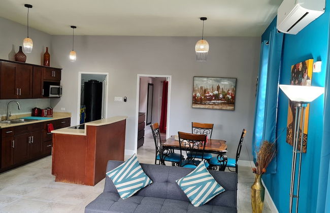 Casa Pinto Guest Apartments - Foto 15