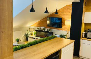 Apartament MoLoo II - Foto 26