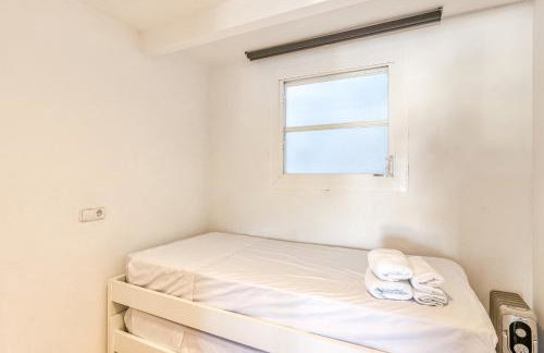 1a Linea mar port Llafranch - Photo 7