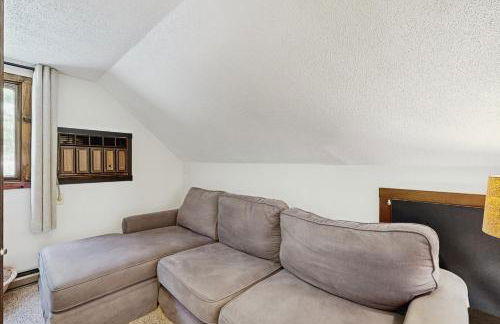 Ski & Splash Retreat - Foto 11