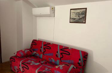 Apartments Cunski - Foto 45