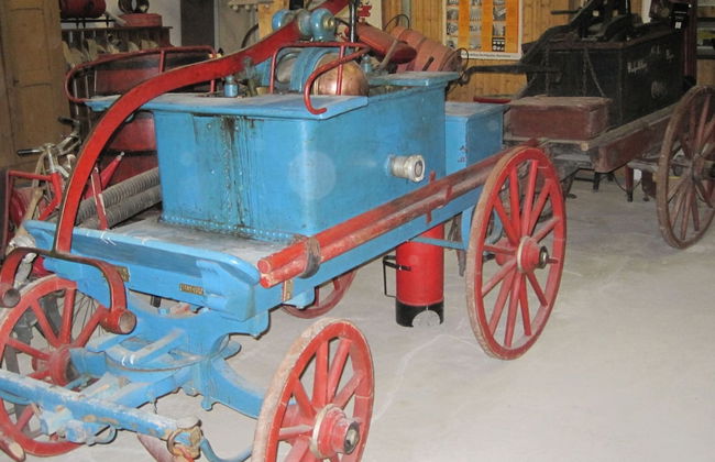 Comfortable Apartments in Rotthalmunster - Photo 56