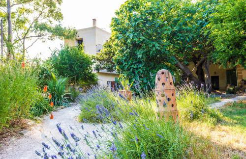 Domaine Sesquier - Foto 37