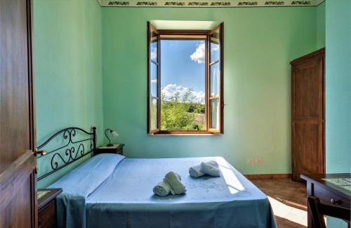 Borgo il Villino - Foto 42