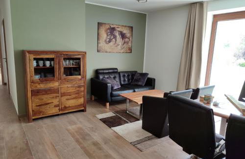 Seehof Reuter Ferienhof - Photo 73