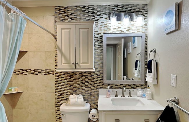 Always 5 O'clock - Foto 25