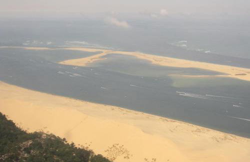 Villa Le Mauret - Foto 24